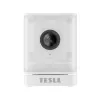 TESLA SecureQ SC10 - Smart-Kamera für den Innenbereich
