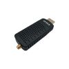 TESLA TE‒222 Dongle - DVB-T2-Set-Top-Box