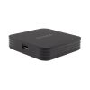 TESLA MediaBox XG500 Google TV - UHD-Mediaplayer