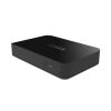 TESLA MediaBox XT850 Android TV - Multimedia-Player und DVB-T2-Set-Top-Box