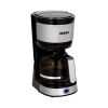 TESLA CoffeeMaster ES200 - Filterkaffeemaschine