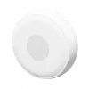 TESLA Smart Sensor Button Plus - Taste zur Steuerung des Smart Homes