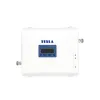 TESLA GSM‒01 - Set aus Verstärker und GSM-Signalverstärker (900 MHz)