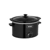 TESLA SlowCook S350 - Schongarer