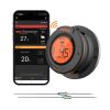 TESLA Cook BBQ150 - Intelligente Temperatursonde