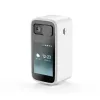 TESLA SecureQ SC20 - Smart-Kamera für den Innenbereich