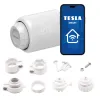 TESLA WiFi SV50 - intelligenter Thermostat