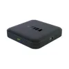 TESLA MediaBox XG600 Google TV - UHD-Multimedia-Player