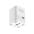 TESLA SecureQ SC10 - Smart-Kamera für den Innenbereich