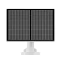 TESLA Solar Panel 5 W - Solarmodul