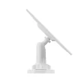 TESLA Solar Panel 5 W - Solarmodul