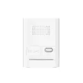 TESLA SecureQ SC10 - Smart-Kamera für den Innenbereich