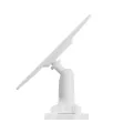 TESLA Solar Panel 5 W - Solarmodul