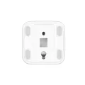 TESLA SecureQ SC10 - Smart-Kamera für den Innenbereich