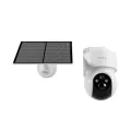 TESLA Solar Panel 5 W - Solarmodul