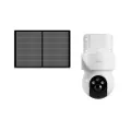 TESLA Solar Panel 5 W - Solarmodul