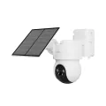 TESLA Solar Panel 5 W - Solarmodul
