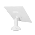 TESLA Solar Panel 5 W - Solarmodul