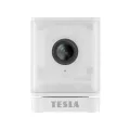 TESLA SecureQ SC10 - Smart-Kamera für den Innenbereich