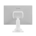 TESLA Solar Panel 5 W - Solarmodul