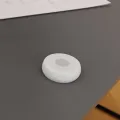 TESLA Smart Sensor Button - Taste zur Steuerung des Smart Homes