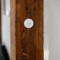 TESLA Smart Sensor Button - Taste zur Steuerung des Smart Homes