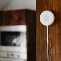 TESLA Smart Sensor Gas - intelligenter Sensor zur Detektion von Gasleckagen