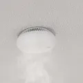 TESLA Smart Sensor Smoke - intelligenter Rauchmelder