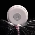 TESLA Smart Sensor Water - intelligenter Sensor zur Erkennung von Wasserlecks