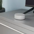 TESLA Smart Sensor Siren - intelligente Sirene