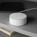 TESLA Smart Sensor Siren - intelligente Sirene