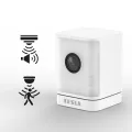 TESLA SecureQ SC10 - Smart-Kamera für den Innenbereich