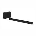 TESLA PrimeSound HQ-880 - 2.1-Soundbar