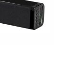 TESLA PrimeSound HQ-880 - 2.1-Soundbar