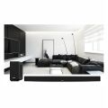 TESLA PrimeSound HQ-880 - 2.1-Soundbar