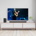 TESLA PrimeSound HQ-880 - 2.1-Soundbar