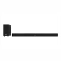 TESLA PrimeSound HQ-880 - 2.1-Soundbar