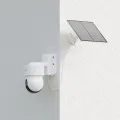 TESLA Solar Panel 5 W - Solarmodul
