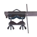 TESLA TE‒2845 - Außenantenne für DVB‒T2-Signal, 470‒862 MHz, 10 dBi