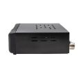 TESLA TE‒300 - DVB-T2-Set-Top-Box