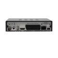 TESLA TE‒300 - DVB-T2-Set-Top-Box