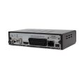 TESLA TE‒300 - DVB-T2-Set-Top-Box