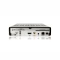 TESLA TE‒3000 - Irdeto Skylink READY-Satellitenempfänger