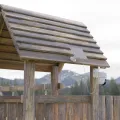 TESLA Solar Panel 5 W - Solarmodul