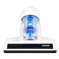 TESLA LifeStar UV550 - handgeführter antibakterieller Staubsauger mit UV-C-Lampe