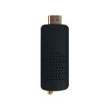 TESLA TE‒222 Dongle - DVB-T2-Set-Top-Box
