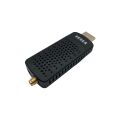 TESLA TE‒222 Dongle - DVB-T2-Set-Top-Box