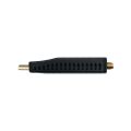TESLA TE‒222 Dongle - DVB-T2-Set-Top-Box
