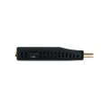 TESLA TE‒222 Dongle - DVB-T2-Set-Top-Box