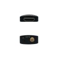 TESLA TE‒222 Dongle - DVB-T2-Set-Top-Box